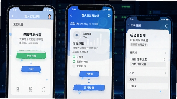 ө���Ƽ���ƶ���ʹ�ü���ʾ��ͼ���ֻ����ý���չʾȨ�޿������裬��̨���������ã��Ƽ������ɫ��
