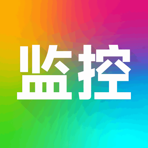 ө���Ƽ��-���ܰ����������v1.0.16 �ٷ�����
