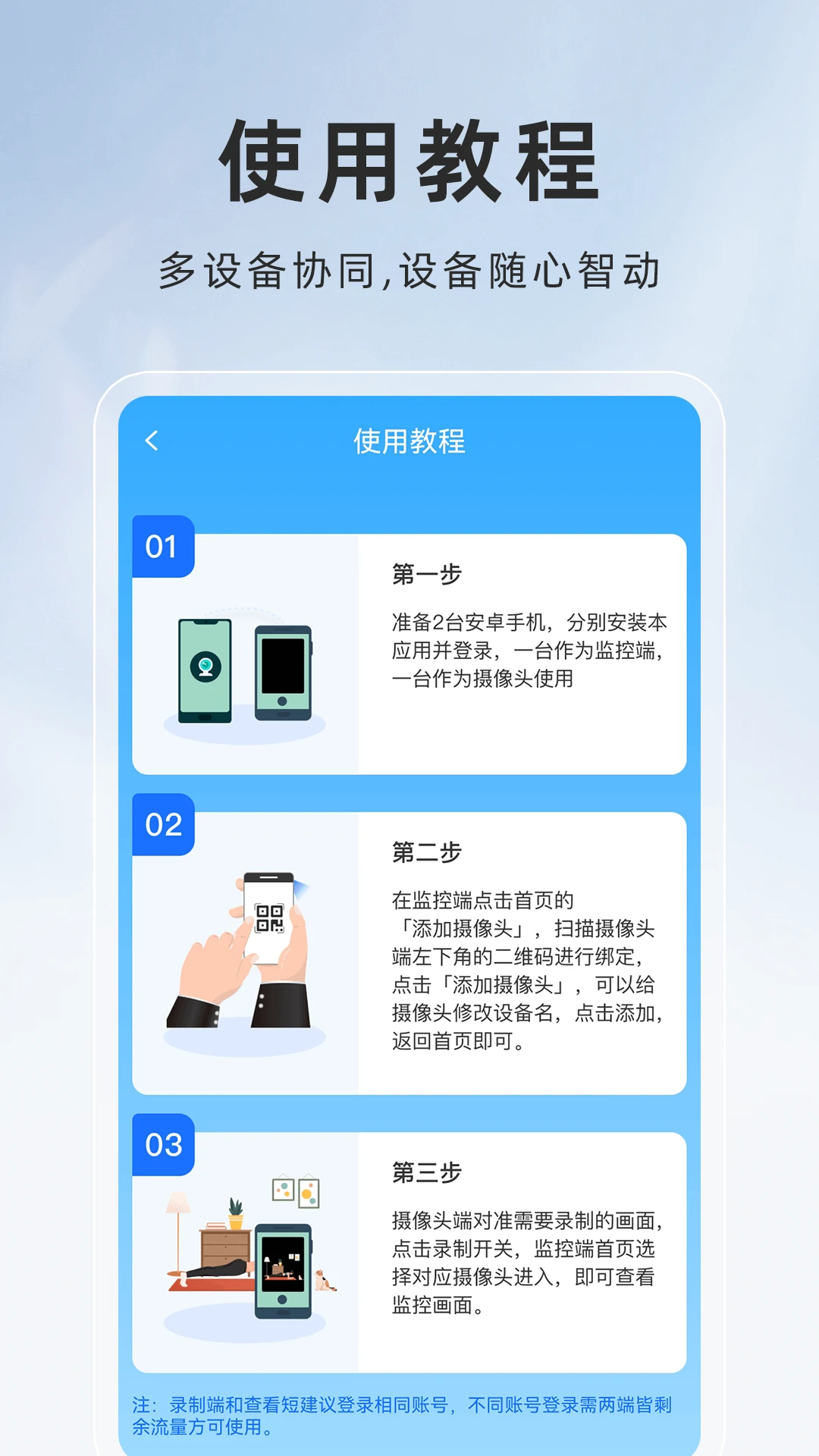 ө���Ƽ��-���ܰ���������ֽ�ͼ