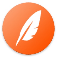 �����ռ�-˽�������¼����v1.7.0 �ٷ�����