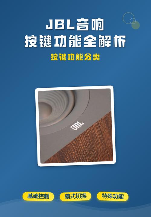 JBL One-�����������֧���ͺ��빦�ܽ����ͼ