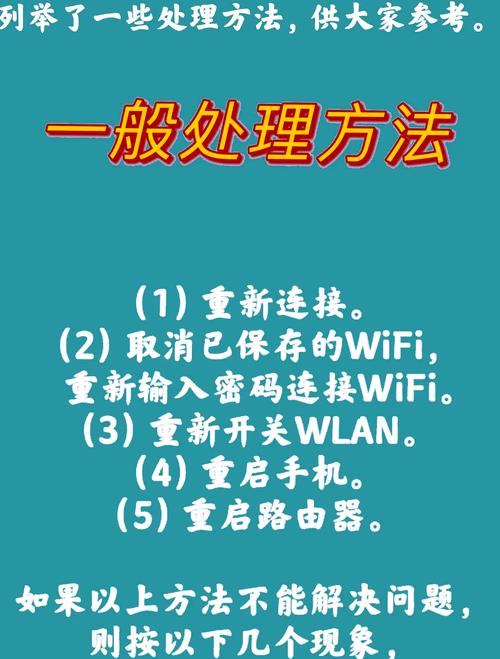 JBL One-���������������WiFiʧ�ܽ���취��ͼ