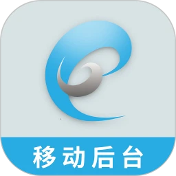 �����ƶ���̨v2.6.9 �ٷ�����