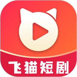 ��è�̾�-�������Ŷ̾����Ŀ�v1.0.6 ���°�