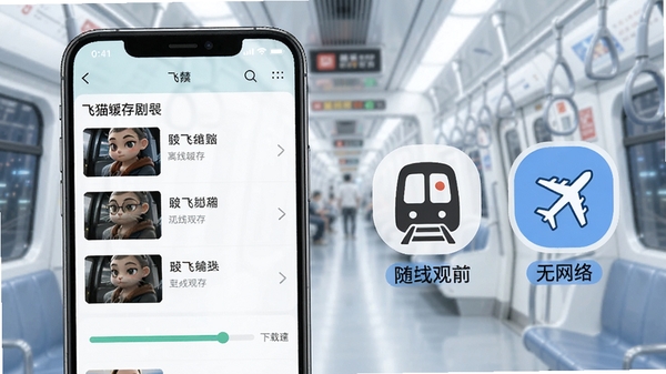 ��è�̾����߻��湦��ʾ��ͼ���ֻ�������ʾ�ѻ���缯�б������ؽ��������Ա��е������ɻ��������糡��ͼ�꣬ͻ����ʱ��عۿ��ı�����