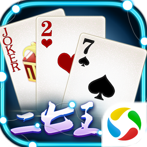 ΢�Ƕ�����-����������ʱ��v25.0.1 �ٷ�����