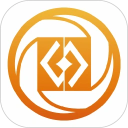 �ִ�Ǯ����-Ǯ���ղع���v1.2.42 �ٷ�����