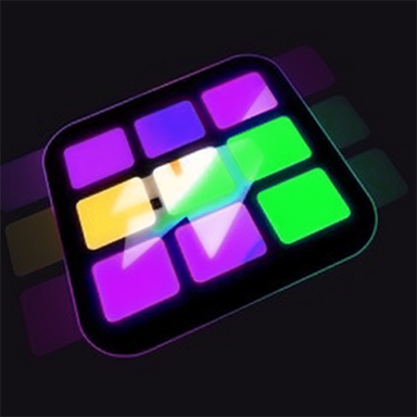 ����-�����������ִ���v3.5.1014.358 �ٷ�����