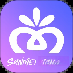 �м�-��������������v1.2.0 �ٷ�����