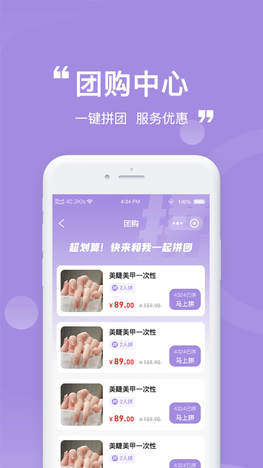 �м�-�������������ֽ�ͼ