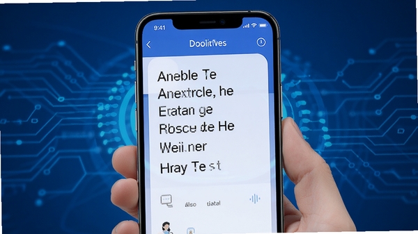 ��Ѱ����� ������ʵʱ������� �ֻ���Ļ��ʾ��Ӣ���� ��ɫ�Ƽ��б���