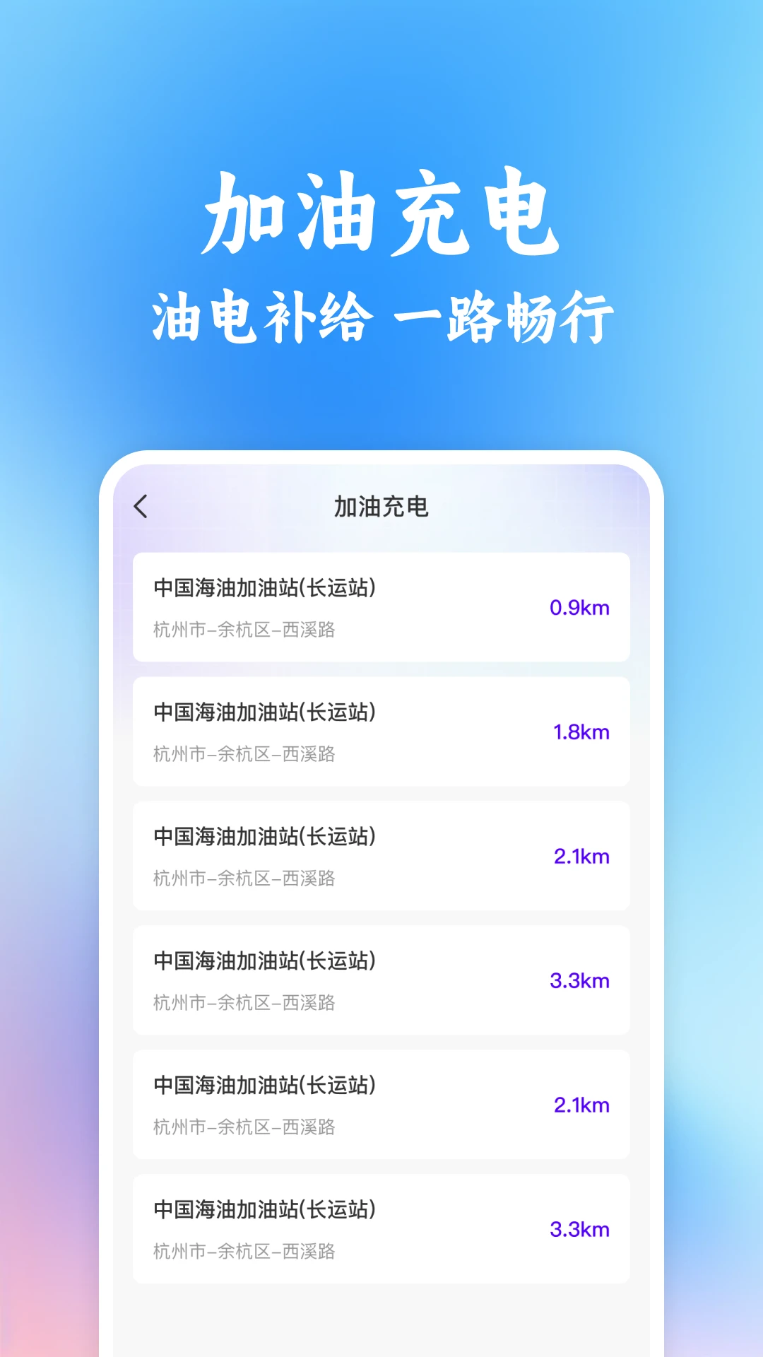 ͬ�г���˳�糵����-�����ӵ��ð��ֽ�ͼ
