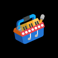 ���ֹ�����-ȫ����Ƶ�༭����v2.6.0 �ٷ�����
