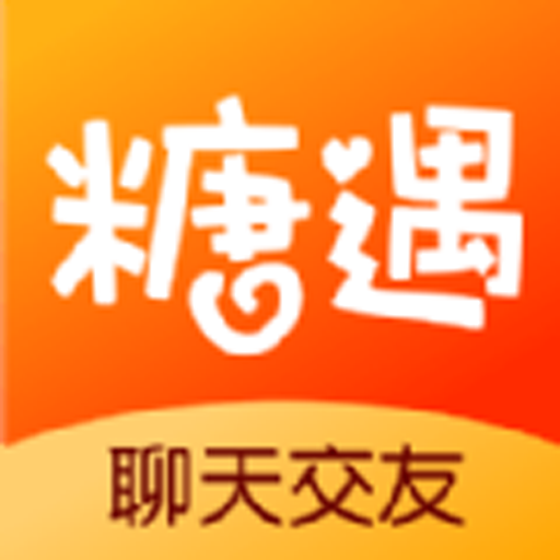 ����-���������罻v1.2.3 �ٷ�����