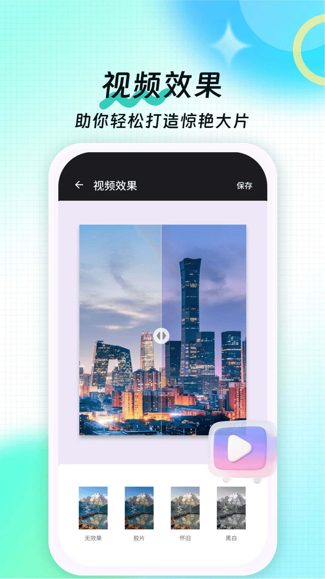 �Ź�����ͼ��ʦ-����Ȧ�Ź�����ͼ������ͼ