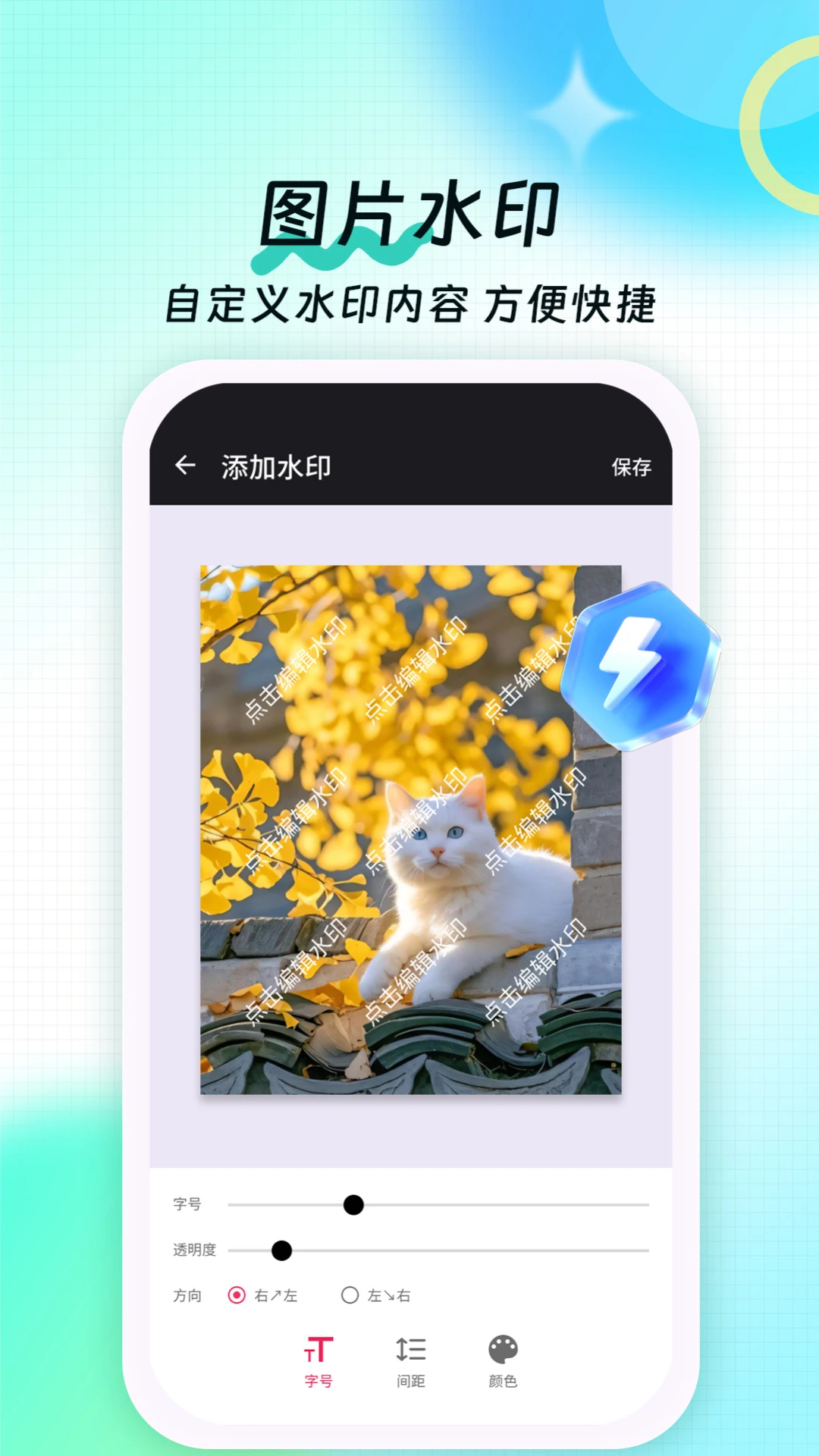 �Ź�����ͼ��ʦ-����Ȧ�Ź�����ͼ������ͼ