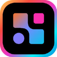 �Ź�����ͼ��ʦ-����Ȧ�Ź�����ͼ����v1.1.0 �ٷ�����