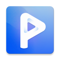 Ƭͷ-��ƵƬͷ��������v1.6 �ٷ�����