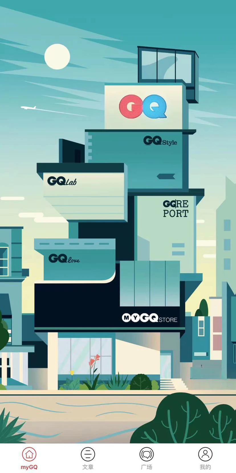 myGQ-ʱ�г�����Ѷָ�Ͻ�ͼ
