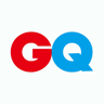 myGQ-ʱ�г�����Ѷָ��v5.7.6 �ٷ�����