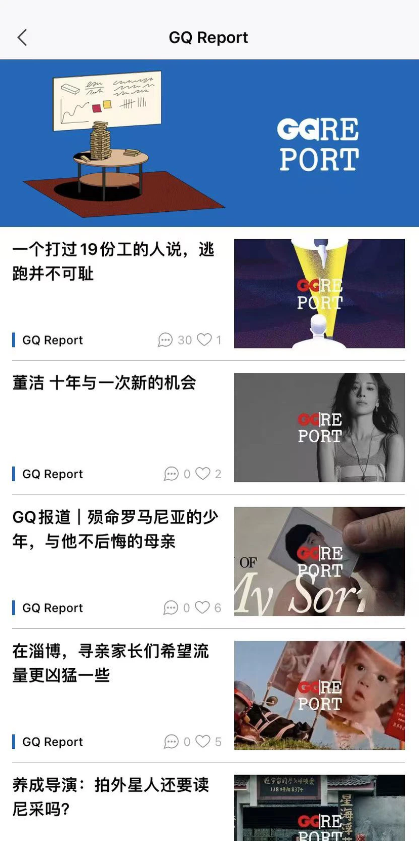 myGQ-ʱ�г�����Ѷָ�Ͻ�ͼ