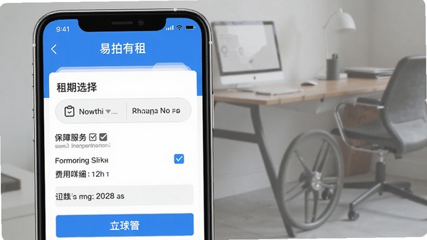��������APP���޶���ȷ��ҳ�棬չʾ����ѡ�񡢱��Ϸ���ѡ��������ϸ����������ֱ�ۣ���ɫ������Ϊ�����ֻ���չʾ