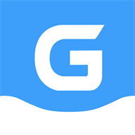Geeetech-3D��ӡ��������v2.0 �ٷ�����