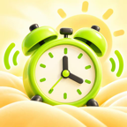 ʹ��������-ǿ��������v5.1.510 �ٷ�����