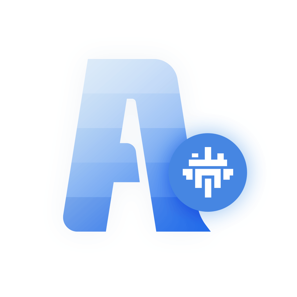 ���ұ�-����AI�滭����v3.0.9 �ٷ�����