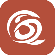 ������Ȧ-�����������ƽ̨v2.1.15 �ٷ�����