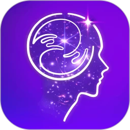 ��ѧ-���߽���ѧϰƽ̨v2.1.8 �ٷ�����