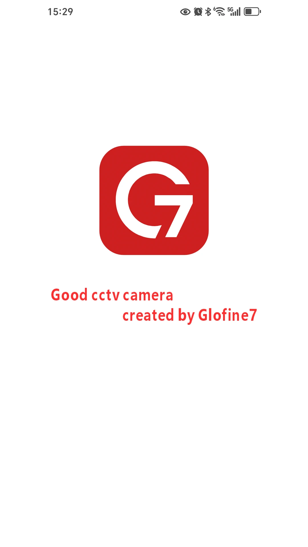 glofine7-�๦�ܹ������ֽ�ͼ0