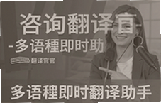 �����ּ�ʱ���������Ƽ���Ѱ�����