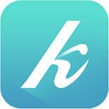 Keep Health-������������ܼ�v4.6.48 �ٷ�����