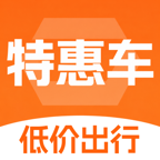 �ͼ��ػݳ���-�ؼ۳�������v1.0.2 �ٷ�����
