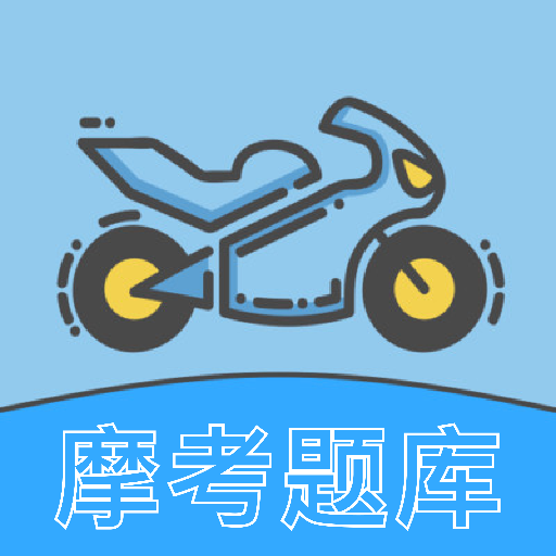 Ħ�г�����-�ݿ�ˢ������v1.9.8 �ٷ���