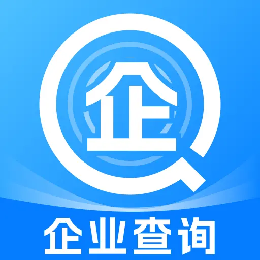 ��ҵ��Ϣһ����-�����������ֲ�v1.1.2 �ٷ�����