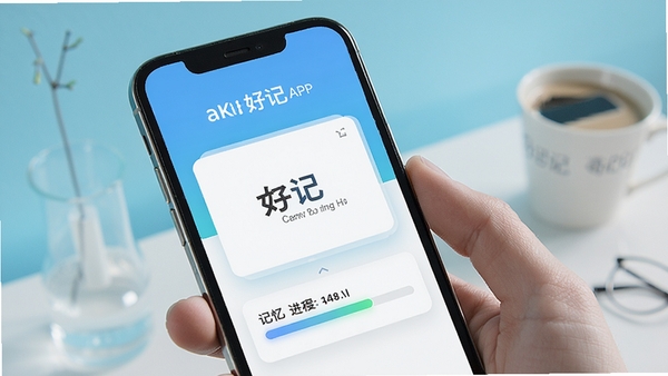 ���ʺü�APP����չʾ���ֻ���Ļ����ʾ���ʿ�Ƭ�ͼ��������������Ϊ������ɫ���䣬ͻ����Ч�����ʳ������������ִ�
