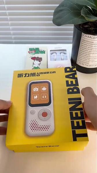 ����-��������ѵ������ Ӣ������ѵ������ ��ʵʹ���������