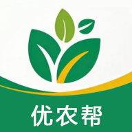 ��ũ��-ũ�ʵ꾭Ӫ��������v2.4.20 �ٷ�����