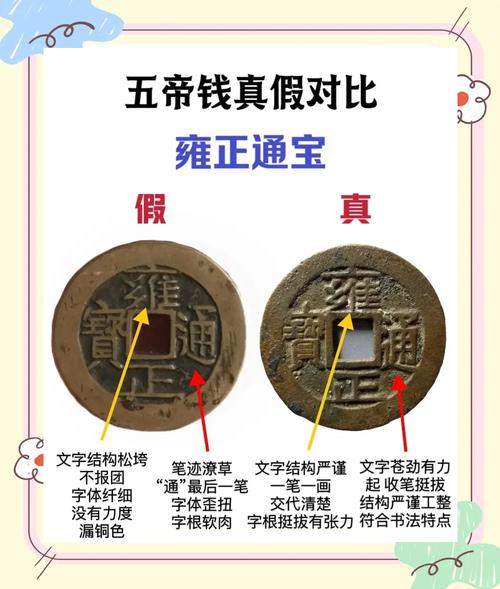 �ִ�Ǯ����-Ǯ���ղع��� Ǯ����α��������ʵ�������ͼ