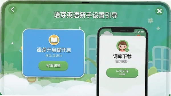 ��ѿӢ�����������������棬Ȩ�޿�����ʾ��ʿ�����ҳ��