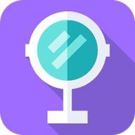 �ڴ�����-������Я���ӹ���v1.6.0 �ٷ�����