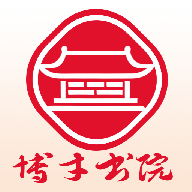 ������Ժ-������ѧ�Ķ���v1.0.3 �ٷ�����