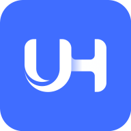 Unique Health-�������ݹ�������v4.2.1 �ٷ�����