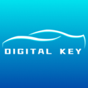 51����Կ��-�ֻ�Զ�̿س�����v2.3.8 �ٷ�����