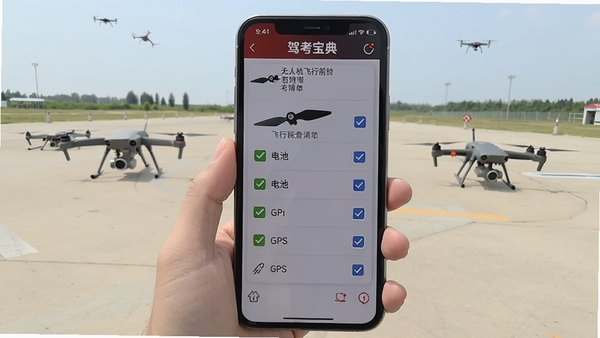 �ݿ��������˻�����ǰ����嵥���棬�ֻ���Ļ��ʾ��Ҷ����ء�ң������GPS�ȹ�ѡ�����Ϊ������г���