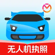 �ݿ��������˻�-����ѧϰ����v1.4.2 �ٷ�����