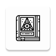���֮��-�����еĴ�֮��v1.7.10 �ٷ�����