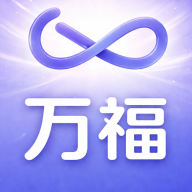 ��-������������v1.0.1 �ٷ�����